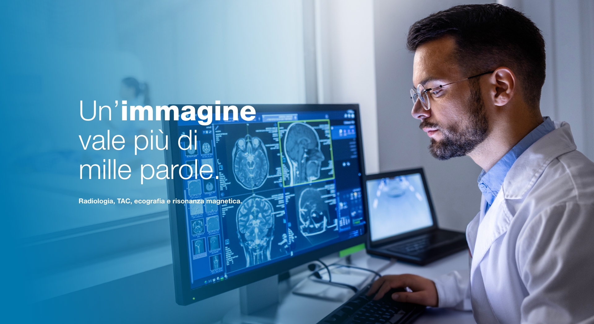 Synlab Italia Scarico Referti Campania Synlab Italia Scarico Referti Campania