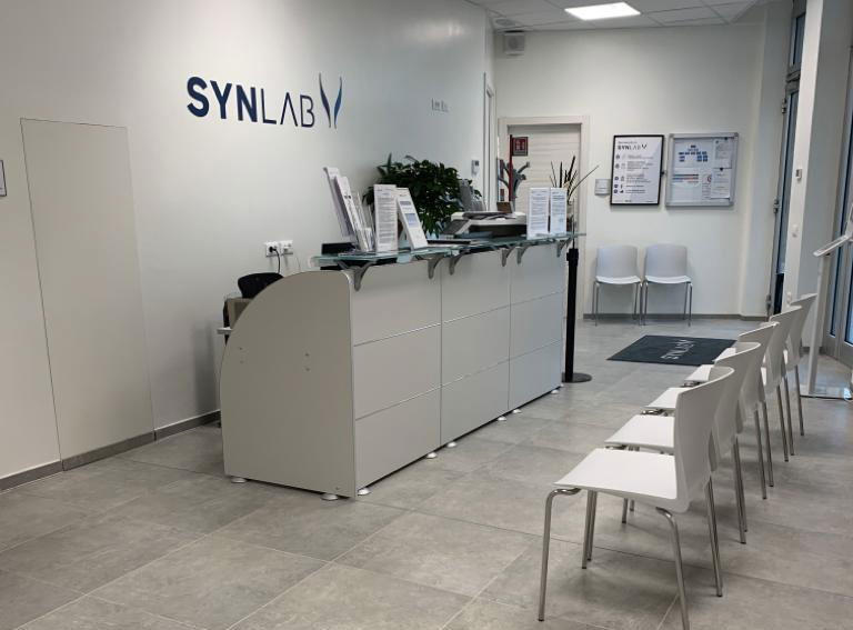Synlab Italia Synlab Rafforza La Sua Presenza In Toscana Synlab Italia Synlab Rafforza La Sua Presenza In Toscana