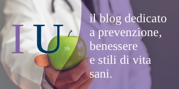 IL TUO REFERTO HABILITA SCARICARE